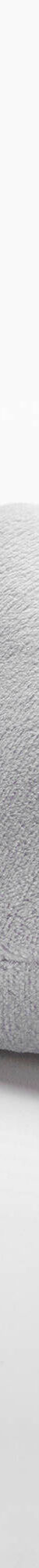 Mules en polaire brodées étoiles (gris clair) Mules en polaire brodées étoiles (gris clair)